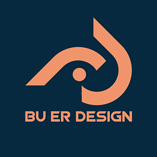 不耳創(chuàng)意設計的個人主頁（背景預覽） - 主頁背景設置 - 站酷設計師不耳創(chuàng)意設計原創(chuàng)素材 - 站酷ZCOOL