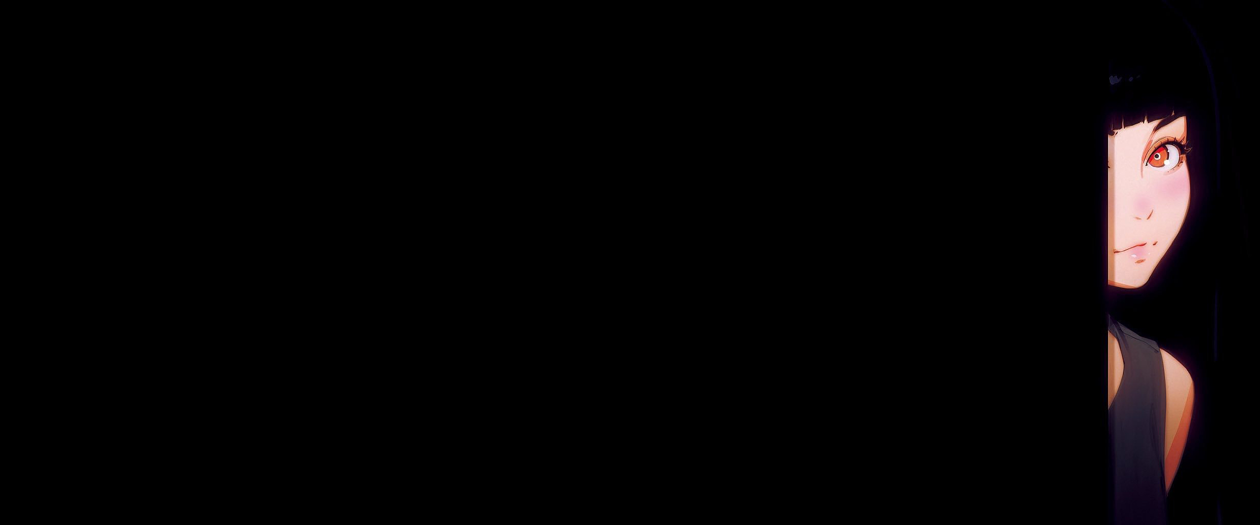 吃土少女小p的個人主頁（背景預(yù)覽） - 主頁背景設(shè)置 - 站酷設(shè)計師吃土少女小p原創(chuàng)素材 - 站酷ZCOOL