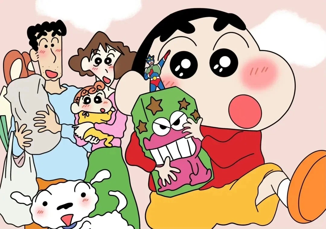 大王的野生設(shè)計(jì)的個(gè)人主頁(yè)（背景預(yù)覽） - 主頁(yè)背景設(shè)置 - 站酷設(shè)計(jì)師大王的野生設(shè)計(jì)原創(chuàng)素材 - 站酷ZCOOL