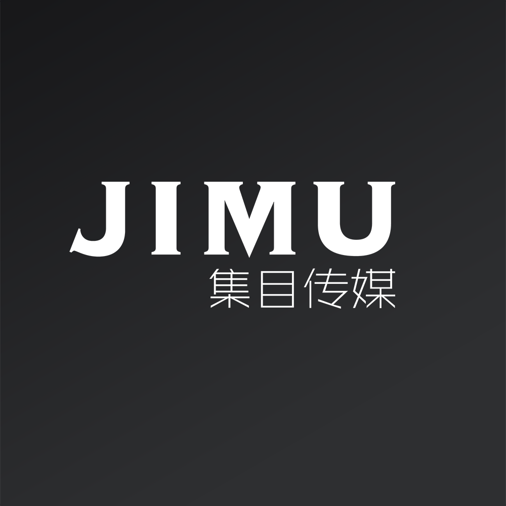 集目傳媒的個(gè)人主頁（背景預(yù)覽） - 主頁背景設(shè)置 - 站酷設(shè)計(jì)師集目傳媒原創(chuàng)素材 - 站酷ZCOOL