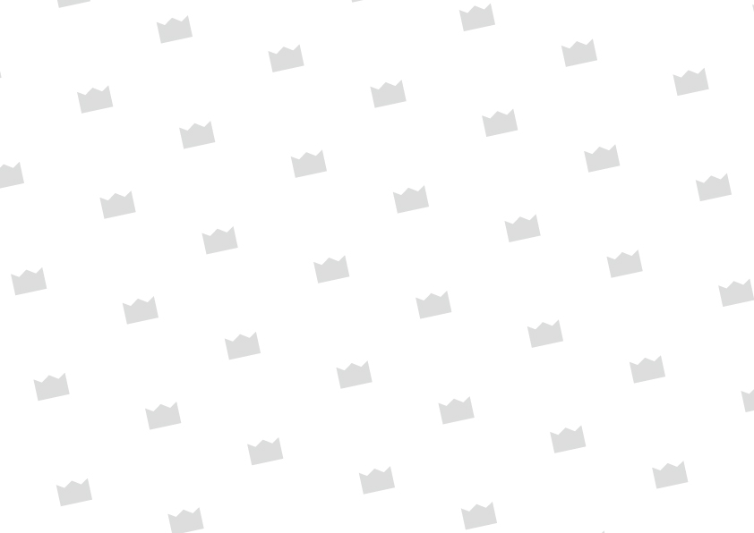 王蘇揚(yáng)的個(gè)人主頁（背景預(yù)覽） - 主頁背景設(shè)置 - 站酷設(shè)計(jì)師王蘇揚(yáng)原創(chuàng)素材 - 站酷ZCOOL