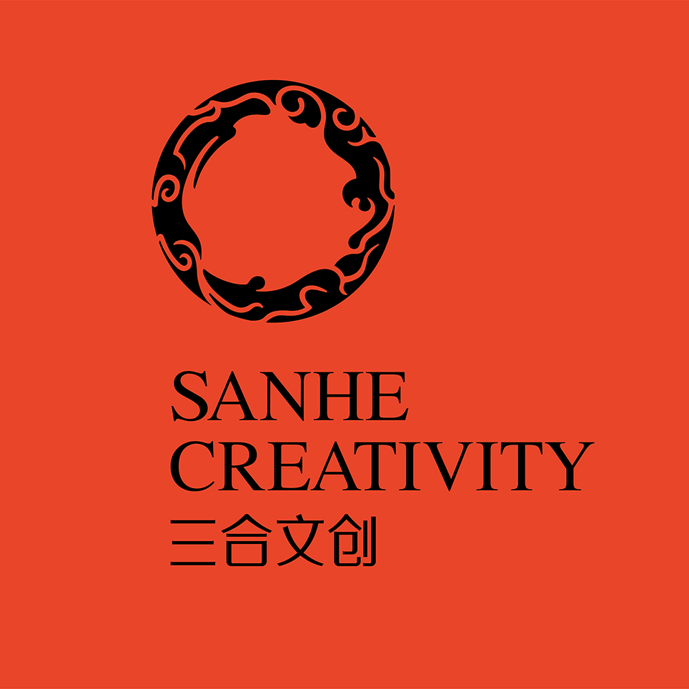 三合文创的个人主页（背景预览） - 主页背景设置 - 站酷设计师三合文创原创素材 - 站酷ZCOOL