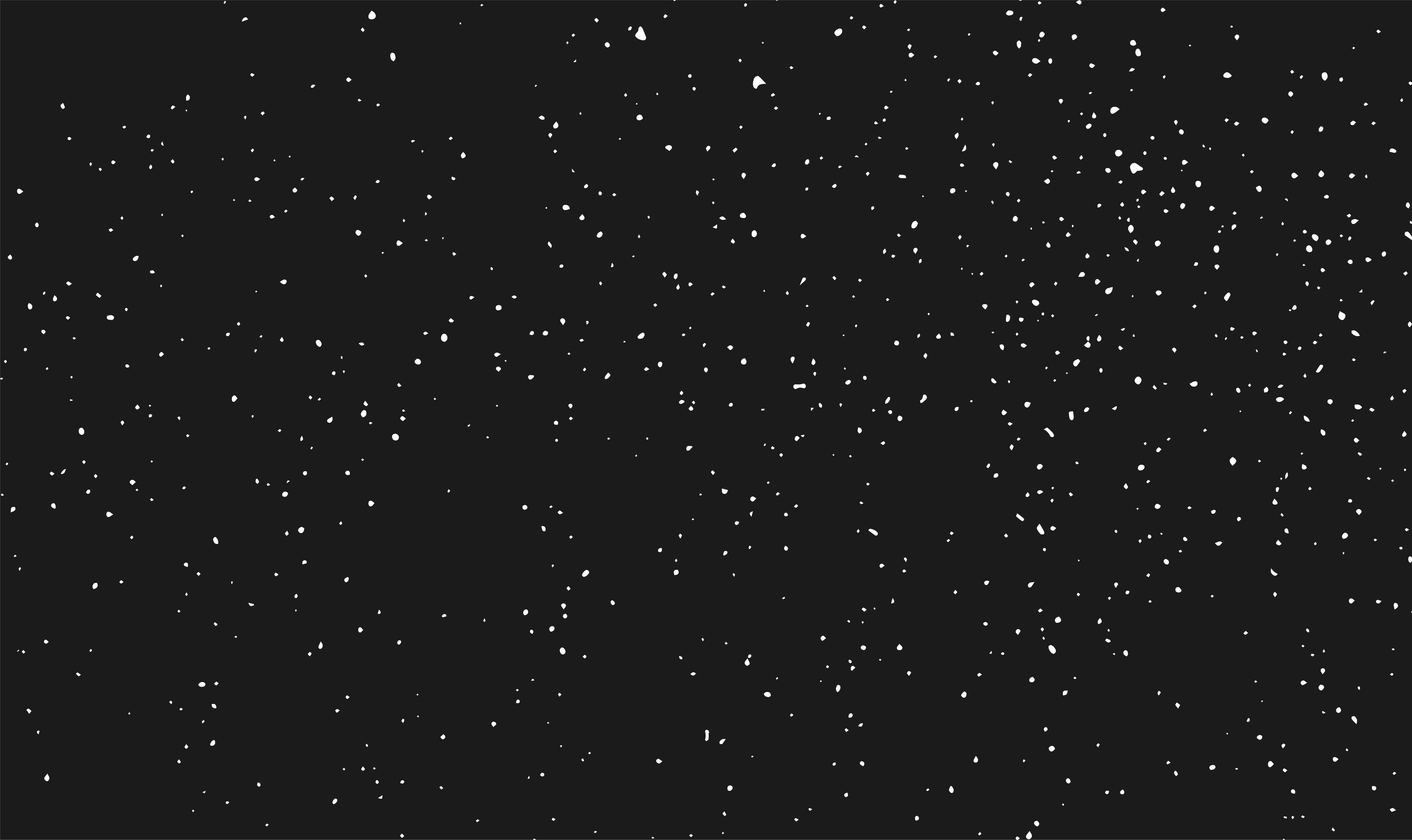 唯岸的個人主頁（背景預(yù)覽） - 主頁背景設(shè)置 - 站酷設(shè)計師唯岸原創(chuàng)素材 - 站酷ZCOOL