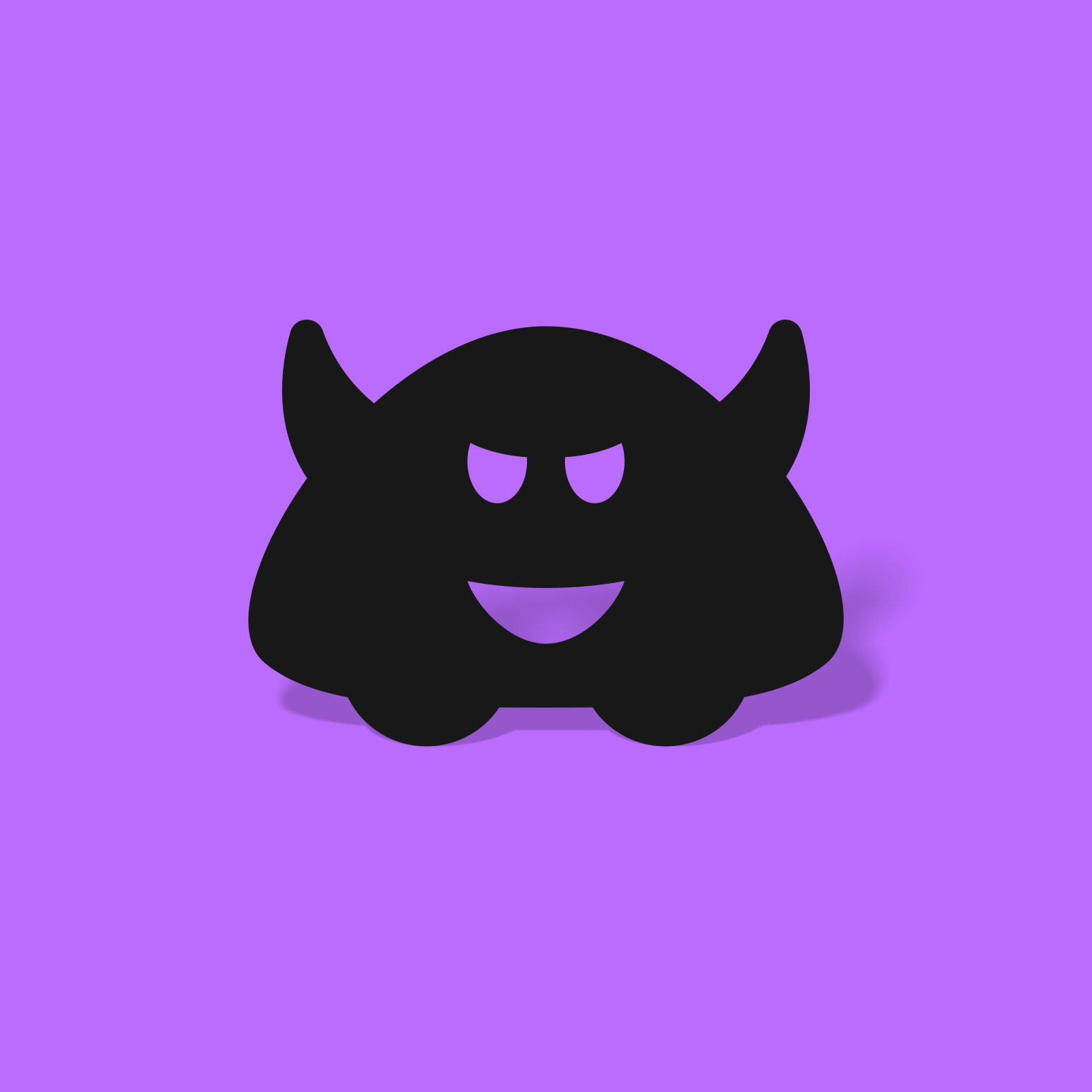 Blackshop_黑店的个人主页（背景预览） - 主页背景设置 - 站酷设计师Blackshop_黑店原创素材 - 站酷ZCOOL