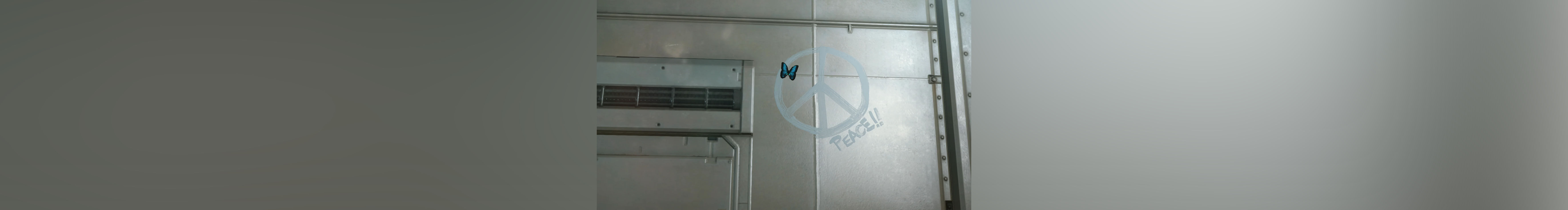 fireinorl1的个人主页（背景预览） - 主页背景设置 - 站酷设计师fireinorl1原创素材 - 站酷ZCOOL