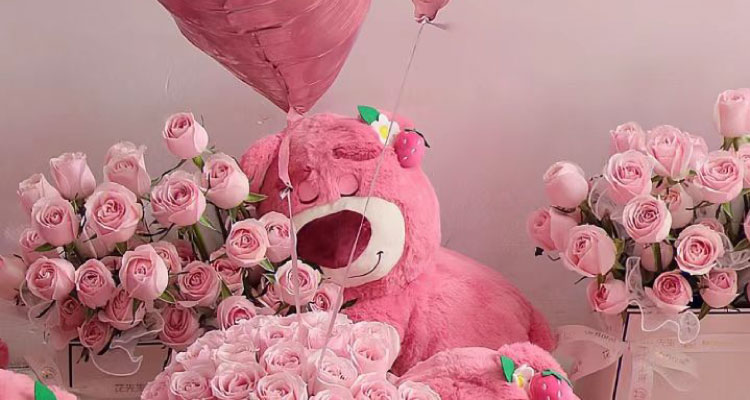 A金金金的个人主页（背景预览） - 主页背景设置 - 站酷设计师A金金金原创素材 - 站酷ZCOOL