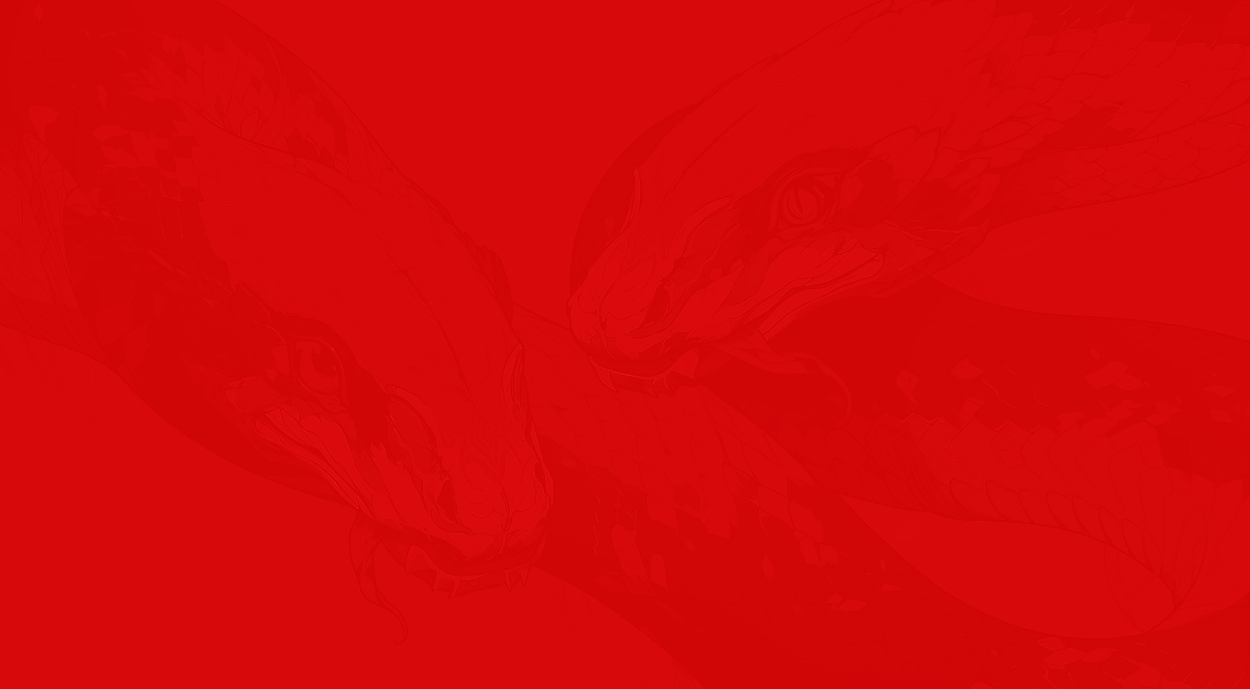 J小设计的个人主页（背景预览） - 主页背景设置 - 站酷设计师J小设计原创素材 - 站酷ZCOOL