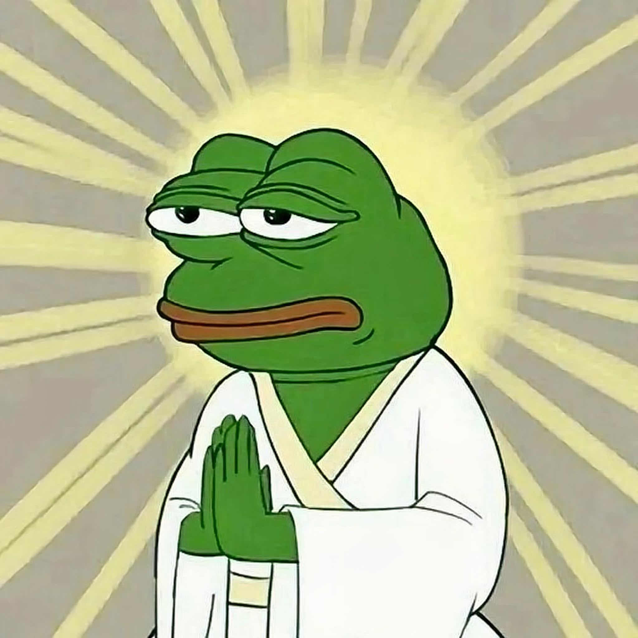 秋裤a的个人主页（背景预览） - 主页背景设置 - 站酷设计师秋裤a原创素材 - 站酷ZCOOL