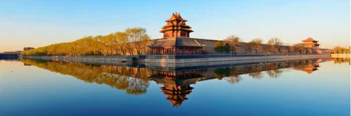 五芳园的个人主页（背景预览） - 主页背景设置 - 站酷设计师五芳园原创素材 - 站酷ZCOOL