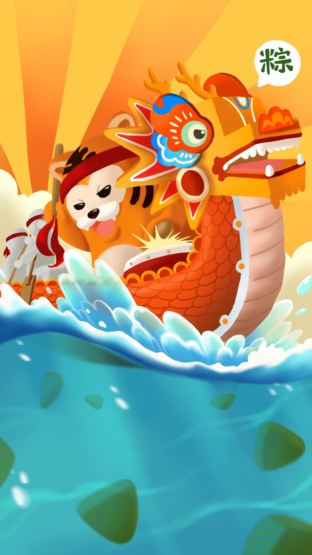 llkind的個(gè)人主頁(yè)（背景預(yù)覽） - 主頁(yè)背景設(shè)置 - 站酷設(shè)計(jì)師llkind原創(chuàng)素材 - 站酷ZCOOL