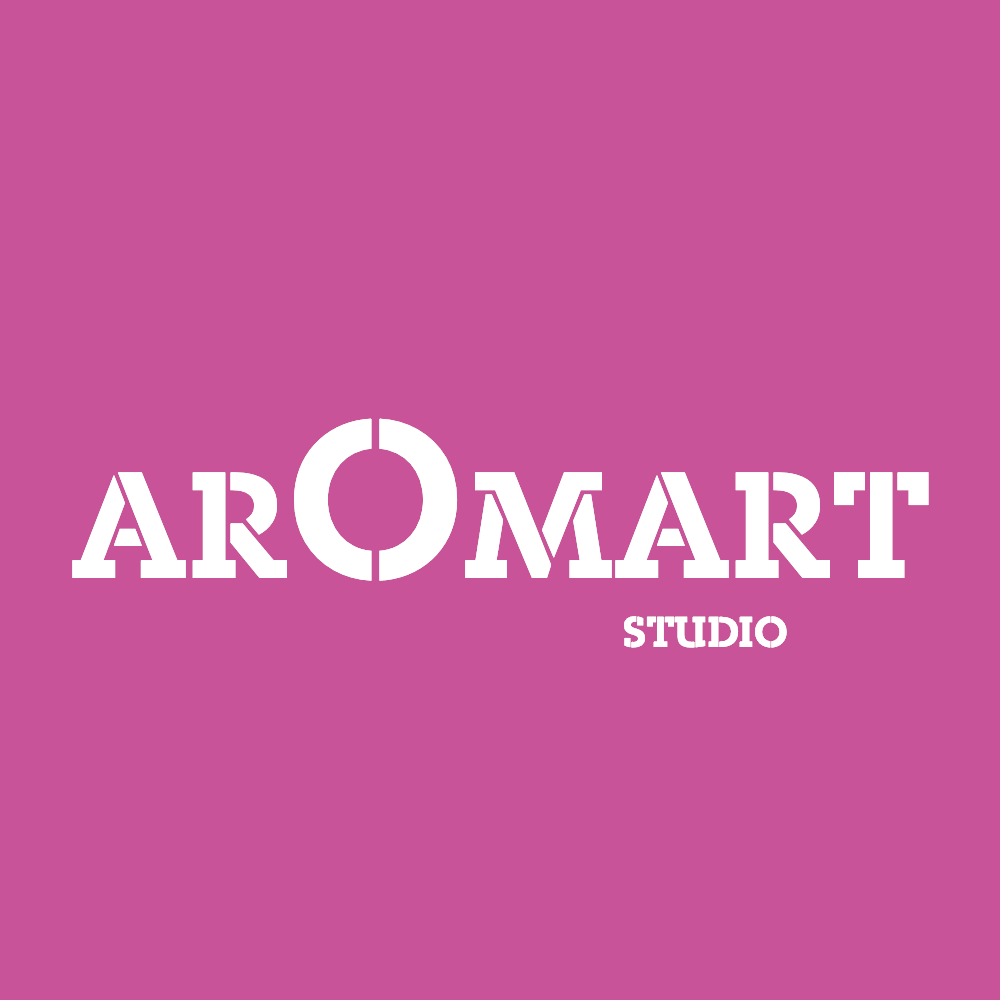 AromartStudio的個人主頁（背景預覽） - 主頁背景設置 - 站酷設計師AromartStudio原創(chuàng)素材 - 站酷ZCOOL