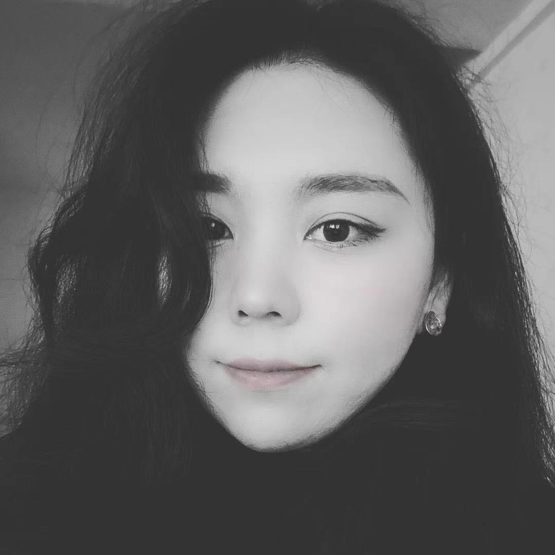 付小姐旅游设计的个人主页（背景预览） - 主页背景设置 - 站酷设计师付小姐旅游设计原创素材 - 站酷ZCOOL