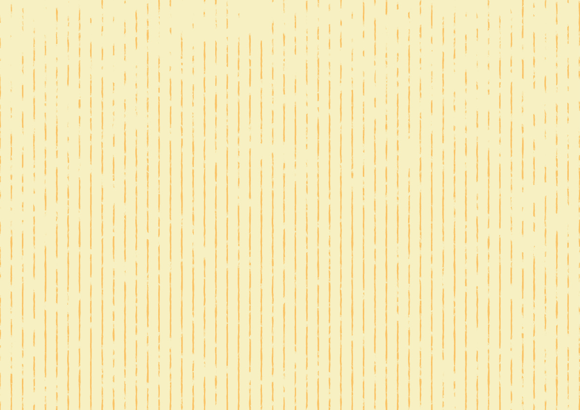 一个方的个人主页（背景预览） - 主页背景设置 - 站酷设计师一个方原创素材 - 站酷ZCOOL