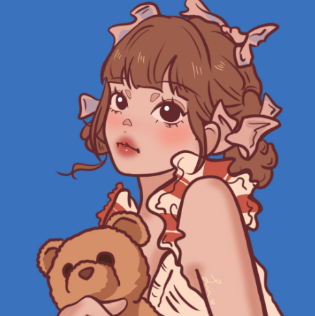 JIAM12的個(gè)人主頁(yè)（背景預(yù)覽） - 主頁(yè)背景設(shè)置 - 站酷設(shè)計(jì)師JIAM12原創(chuàng)素材 - 站酷ZCOOL