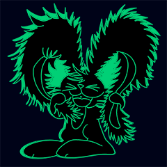 Ritace1的個人主頁（背景預覽） - 主頁背景設置 - 站酷設計師Ritace1原創(chuàng)素材 - 站酷ZCOOL