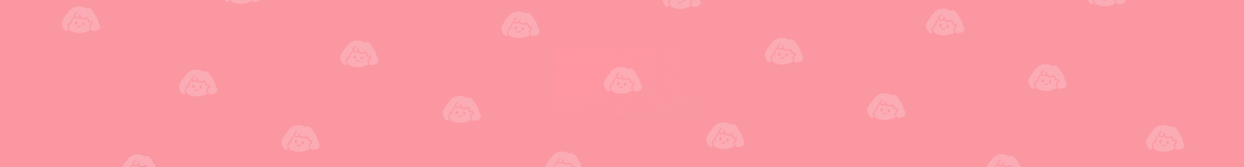 麻花hua的个人主页（背景预览） - 主页背景设置 - 站酷设计师麻花hua原创素材 - 站酷ZCOOL