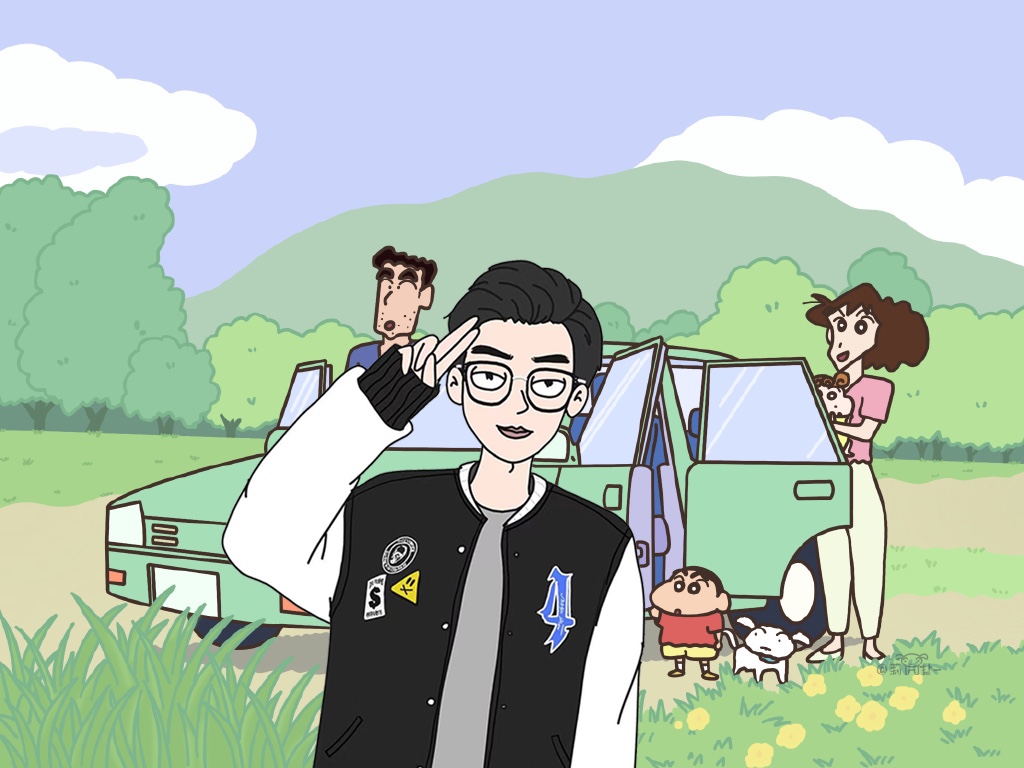 乌戊的个人主页（背景预览） - 主页背景设置 - 站酷设计师乌戊原创素材 - 站酷ZCOOL