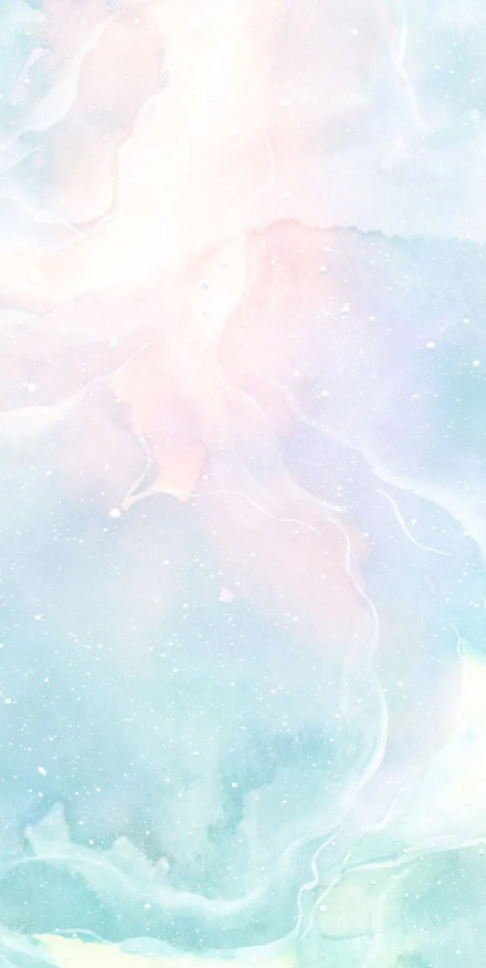 元神UI的個(gè)人主頁(yè)（背景預(yù)覽） - 主頁(yè)背景設(shè)置 - 站酷設(shè)計(jì)師元神UI原創(chuàng)素材 - 站酷ZCOOL