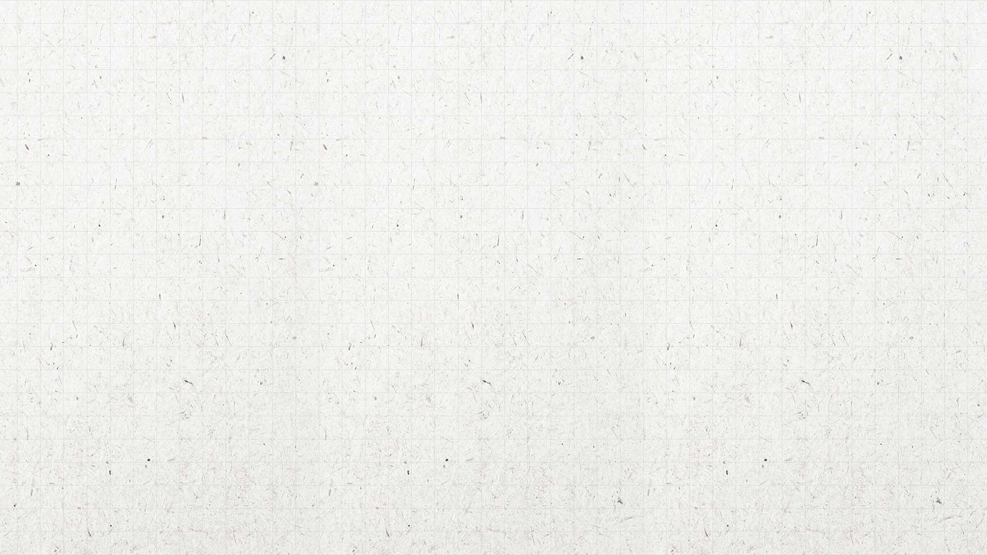 小林你快跑的個人主頁（背景預(yù)覽） - 主頁背景設(shè)置 - 站酷設(shè)計師小林你快跑原創(chuàng)素材 - 站酷ZCOOL