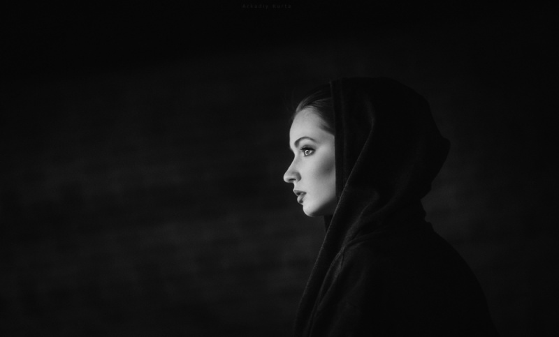 成都的大牙的個人主頁（背景預(yù)覽） - 主頁背景設(shè)置 - 站酷設(shè)計師成都的大牙原創(chuàng)素材 - 站酷ZCOOL