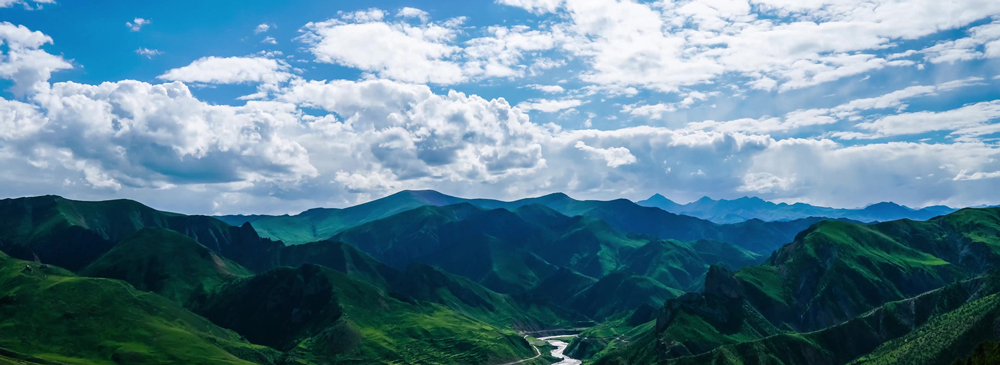 果凍橙子的個(gè)人主頁(yè)（背景預(yù)覽） - 主頁(yè)背景設(shè)置 - 站酷設(shè)計(jì)師果凍橙子原創(chuàng)素材 - 站酷ZCOOL