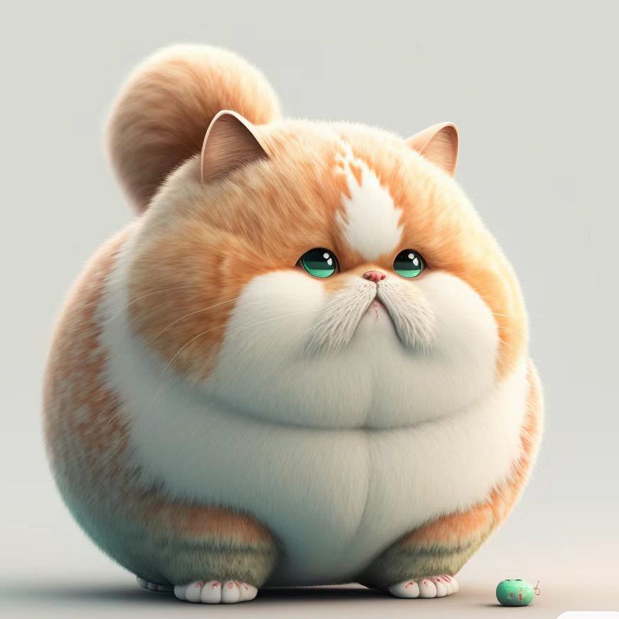 野生插画设计师的个人主页（背景预览） - 主页背景设置 - 站酷设计师野生插画设计师原创素材 - 站酷ZCOOL