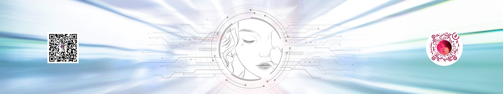娜娜i设计的个人主页（背景预览） - 主页背景设置 - 站酷设计师娜娜i设计原创素材 - 站酷ZCOOL