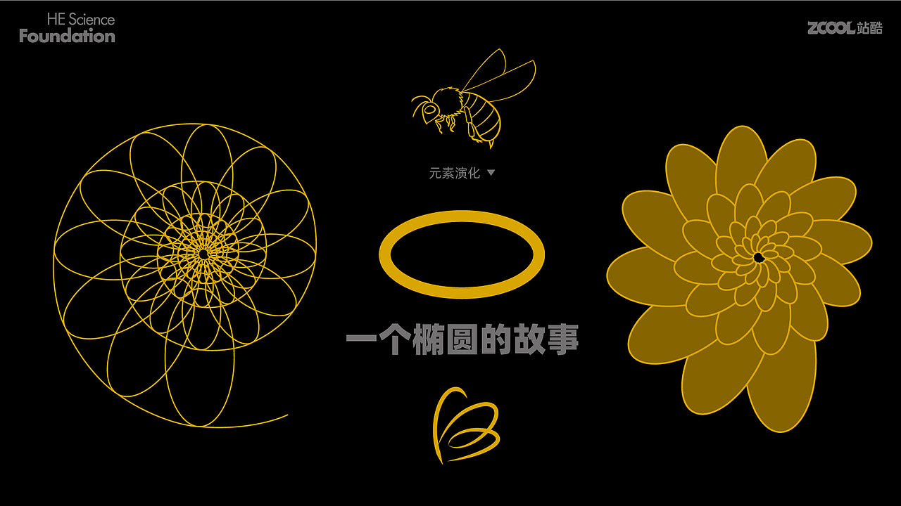 春风和煦（图ZMzY5NDkxNjcy） - Logo - 站酷设计师奇澈原创素材 - 站酷ZCOOL