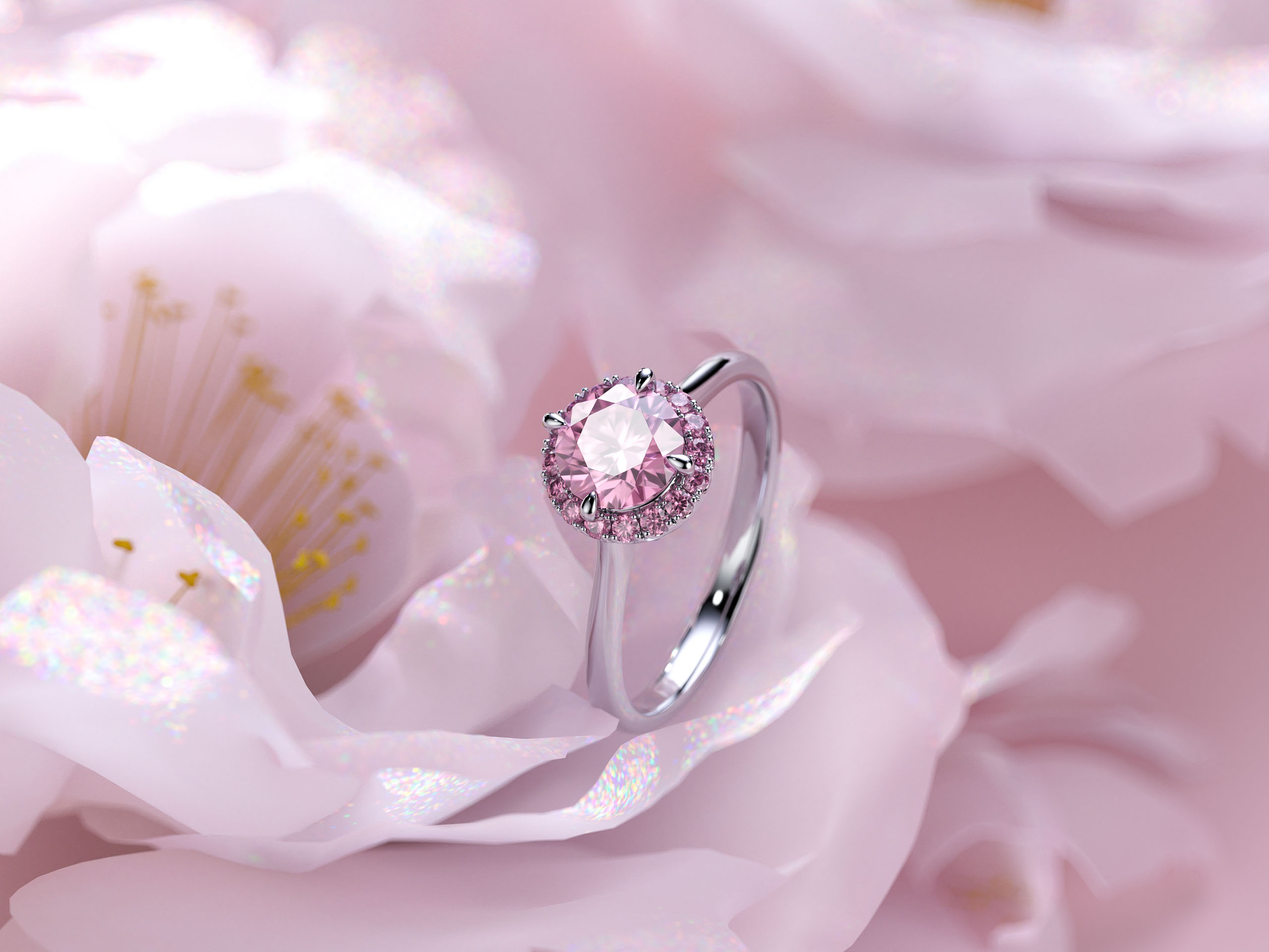 小龍不是菜的個(gè)人主頁(yè)（背景預(yù)覽） - 主頁(yè)背景設(shè)置 - 站酷設(shè)計(jì)師小龍不是菜原創(chuàng)素材 - 站酷ZCOOL