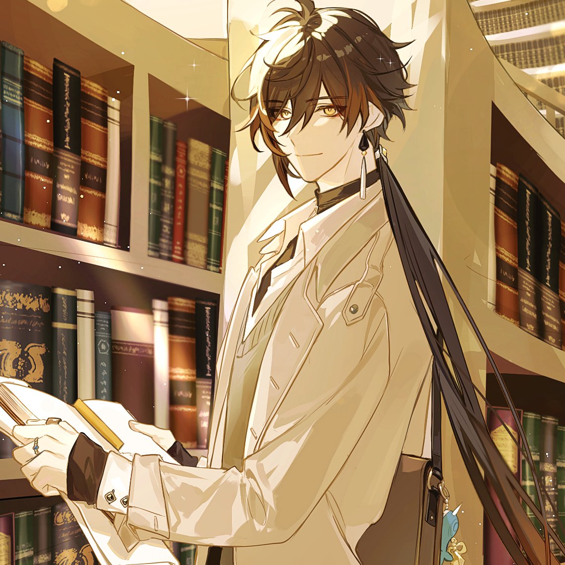 Princessroyal的個人主頁（背景預覽） - 主頁背景設置 - 站酷設計師Princessroyal原創(chuàng)素材 - 站酷ZCOOL