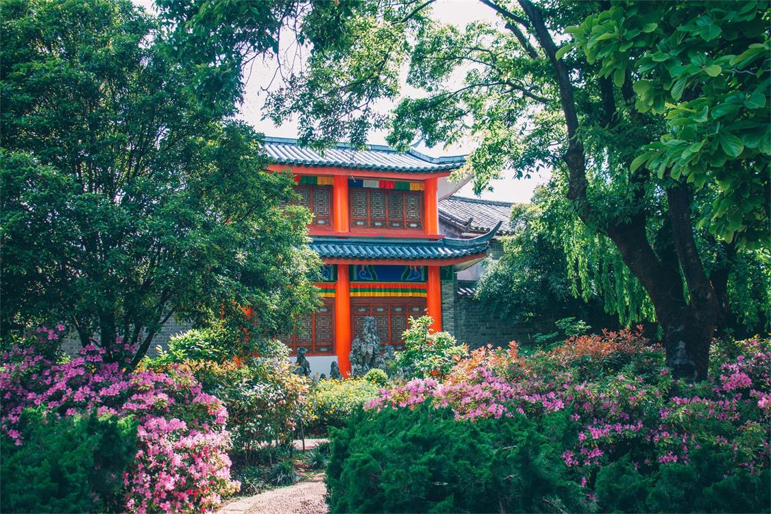 探花出品的个人主页（背景预览） - 主页背景设置 - 站酷设计师探花出品原创素材 - 站酷ZCOOL