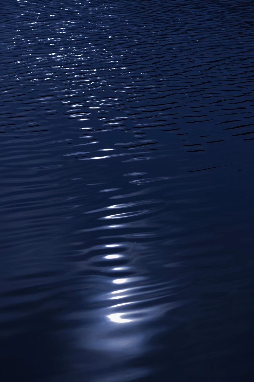 刀文金的個(gè)人主頁(yè)（背景預(yù)覽） - 主頁(yè)背景設(shè)置 - 站酷設(shè)計(jì)師刀文金原創(chuàng)素材 - 站酷ZCOOL