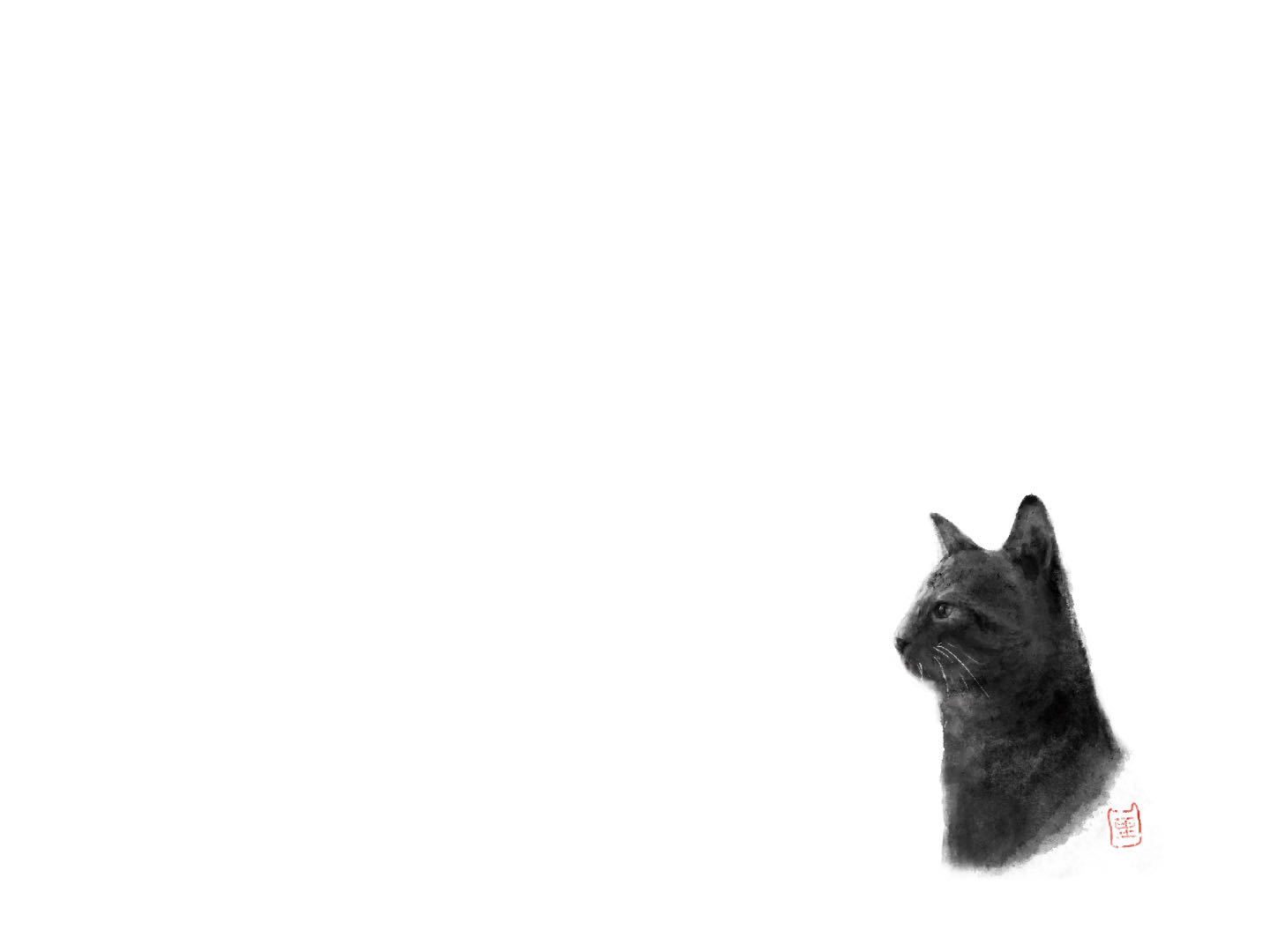 lcnoworking的個人主頁（背景預覽） - 主頁背景設(shè)置 - 站酷設(shè)計師lcnoworking原創(chuàng)素材 - 站酷ZCOOL