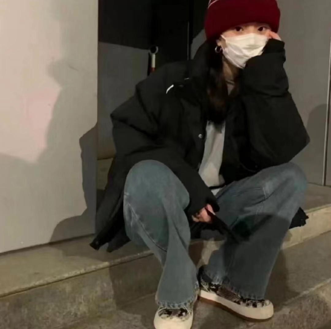 pass香菜的个人主页（背景预览） - 主页背景设置 - 站酷设计师pass香菜原创素材 - 站酷ZCOOL