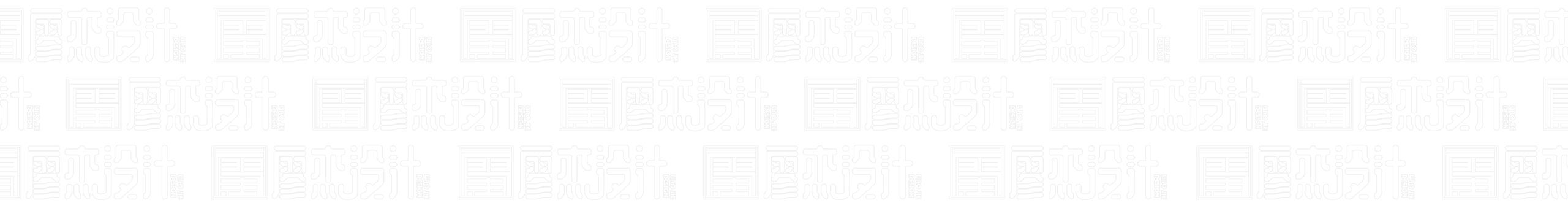 廖杰設(shè)計的個人主頁（背景預(yù)覽） - 主頁背景設(shè)置 - 站酷設(shè)計師廖杰設(shè)計原創(chuàng)素材 - 站酷ZCOOL