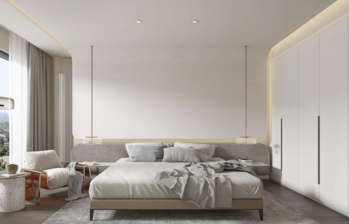 全案設(shè)計朱錦軒的個人主頁（背景預(yù)覽） - 主頁背景設(shè)置 - 站酷設(shè)計師全案設(shè)計朱錦軒原創(chuàng)素材 - 站酷ZCOOL