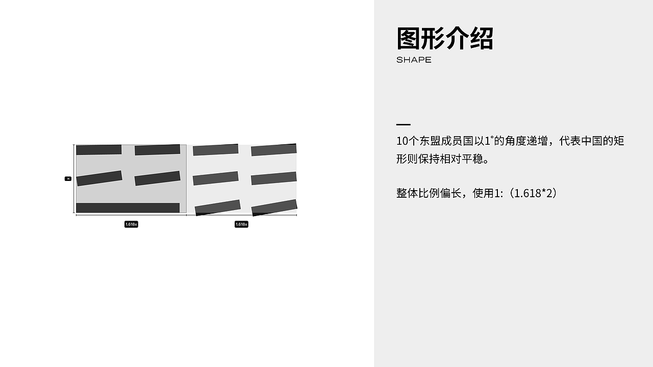 中国-东盟人文交流年标志设计（图ZMzU5NjUzMjQ4） - Logo - 站酷设计师品品便利屋总屋原创素材 - 站酷ZCOOL