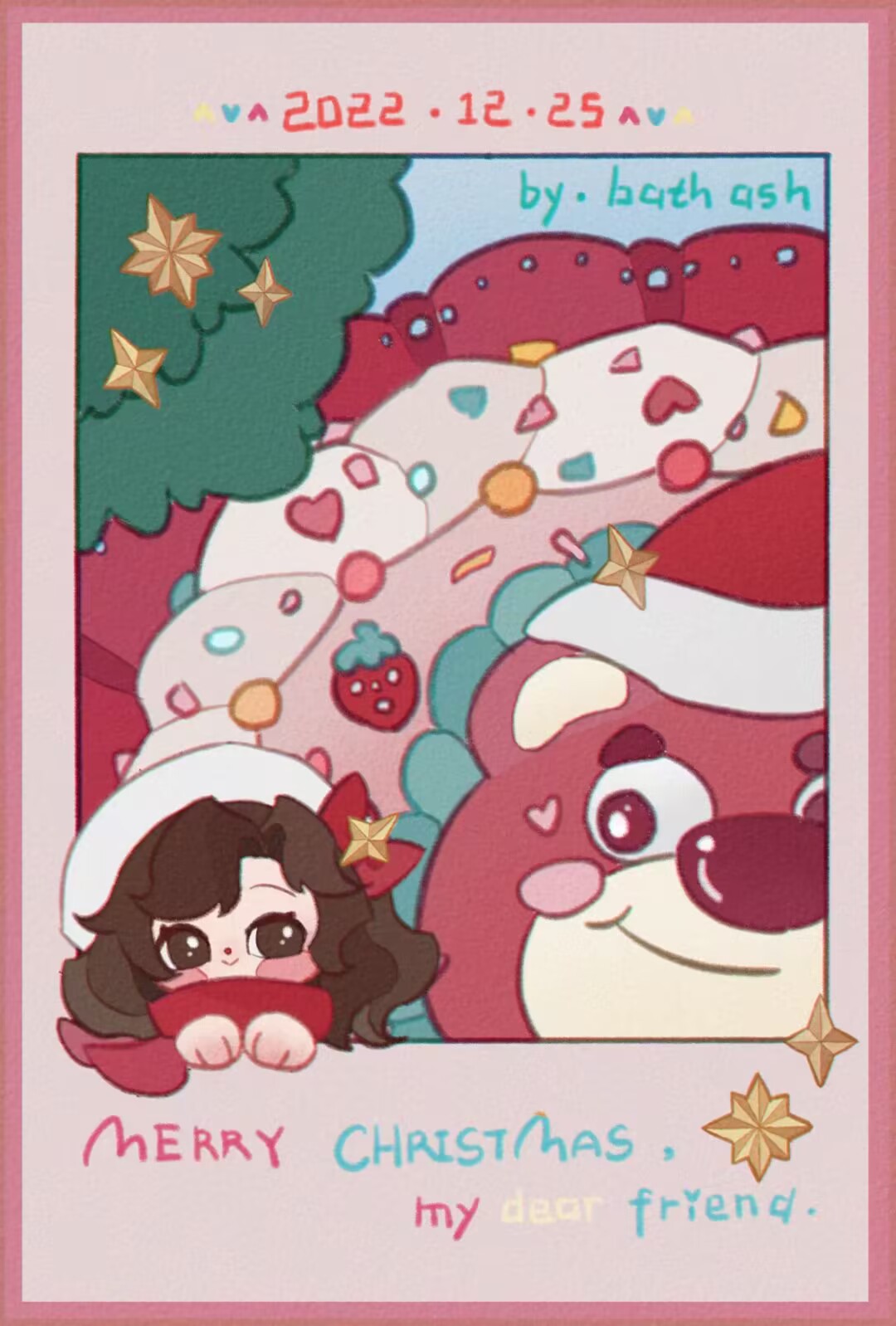 Kaeer的个人主页（背景预览） - 主页背景设置 - 站酷设计师Kaeer原创素材 - 站酷ZCOOL