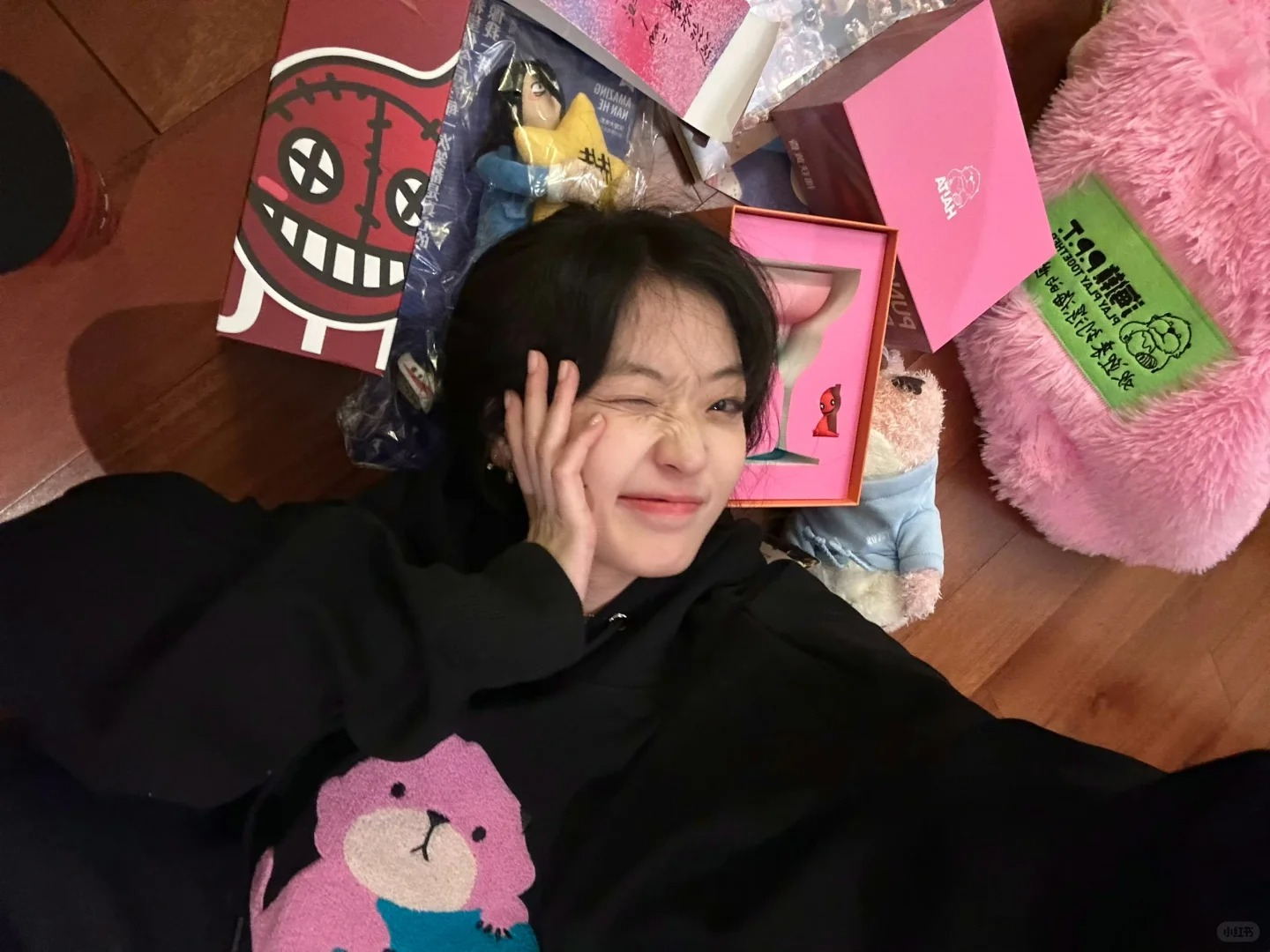 冰島椰汁的個(gè)人主頁(yè)（背景預(yù)覽） - 主頁(yè)背景設(shè)置 - 站酷設(shè)計(jì)師冰島椰汁原創(chuàng)素材 - 站酷ZCOOL