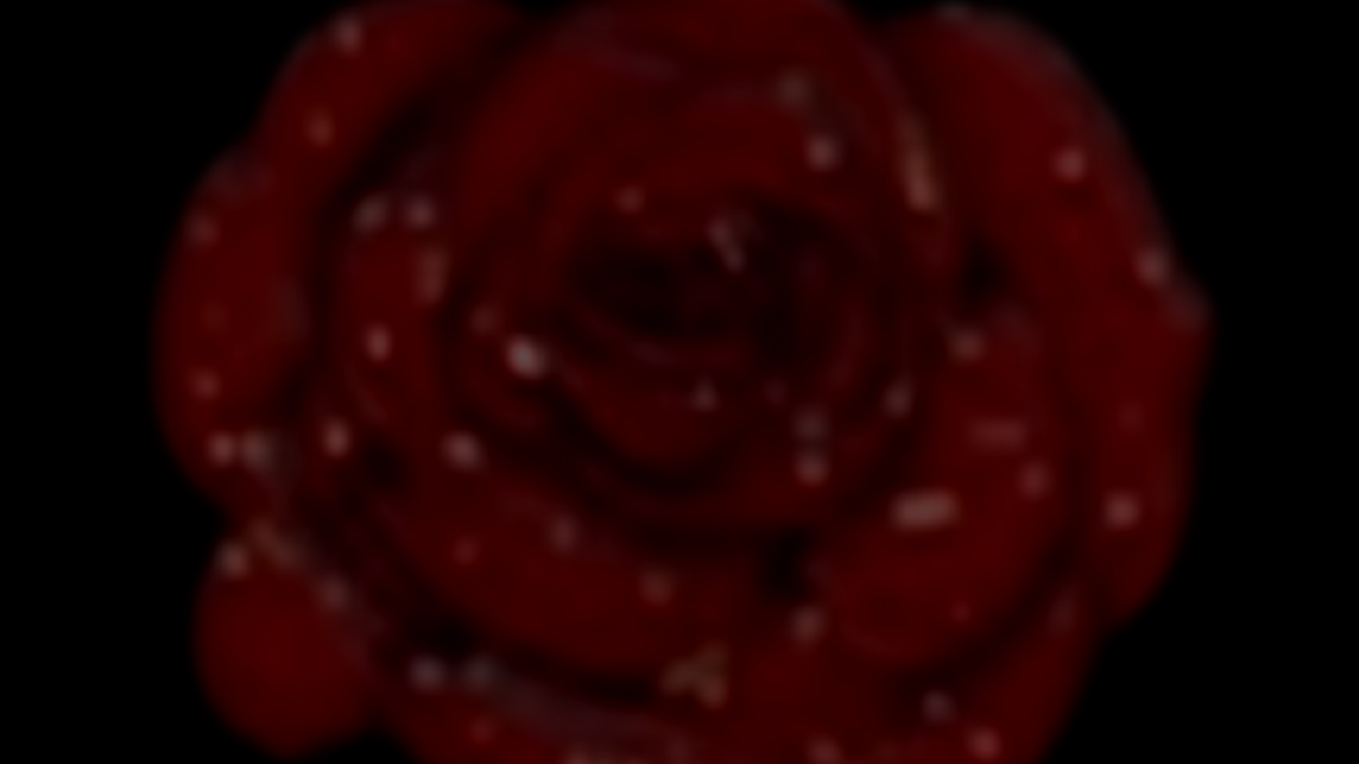 Z702853598的个人主页（背景预览） - 主页背景设置 - 站酷设计师Z702853598原创素材 - 站酷ZCOOL