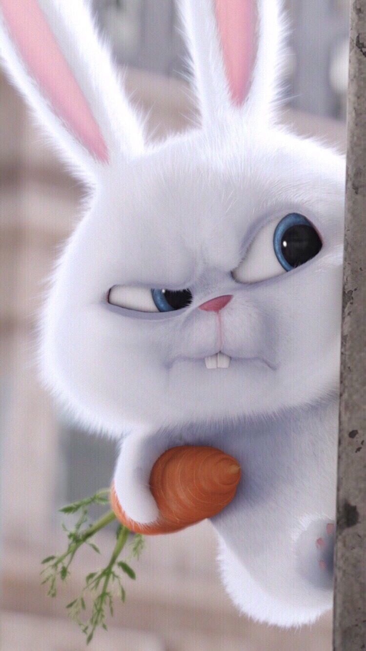 辭半夏的個人主頁（背景預(yù)覽） - 主頁背景設(shè)置 - 站酷設(shè)計師辭半夏原創(chuàng)素材 - 站酷ZCOOL