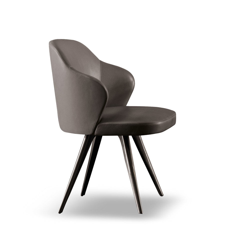 Viz4D的个人主页（背景预览） - 主页背景设置 - 站酷设计师Viz4D原创素材 - 站酷ZCOOL