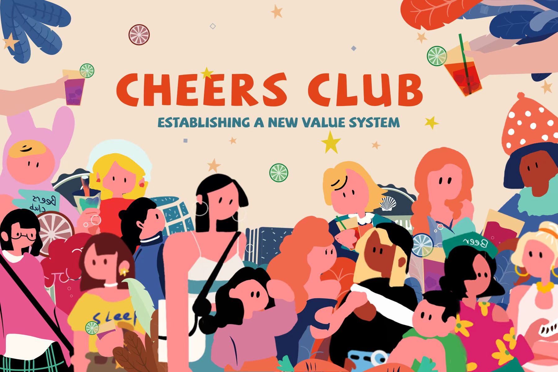 智齒發(fā)炎會(huì)很痛的個(gè)人主頁(yè)（背景預(yù)覽） - 主頁(yè)背景設(shè)置 - 站酷設(shè)計(jì)師智齒發(fā)炎會(huì)很痛原創(chuàng)素材 - 站酷ZCOOL