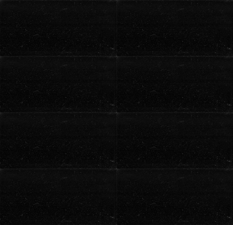 晨一样的个人主页（背景预览） - 主页背景设置 - 站酷设计师晨一样原创素材 - 站酷ZCOOL