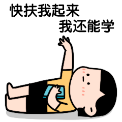 LIly___98的個人主頁（背景預(yù)覽） - 主頁背景設(shè)置 - 站酷設(shè)計師LIly___98原創(chuàng)素材 - 站酷ZCOOL