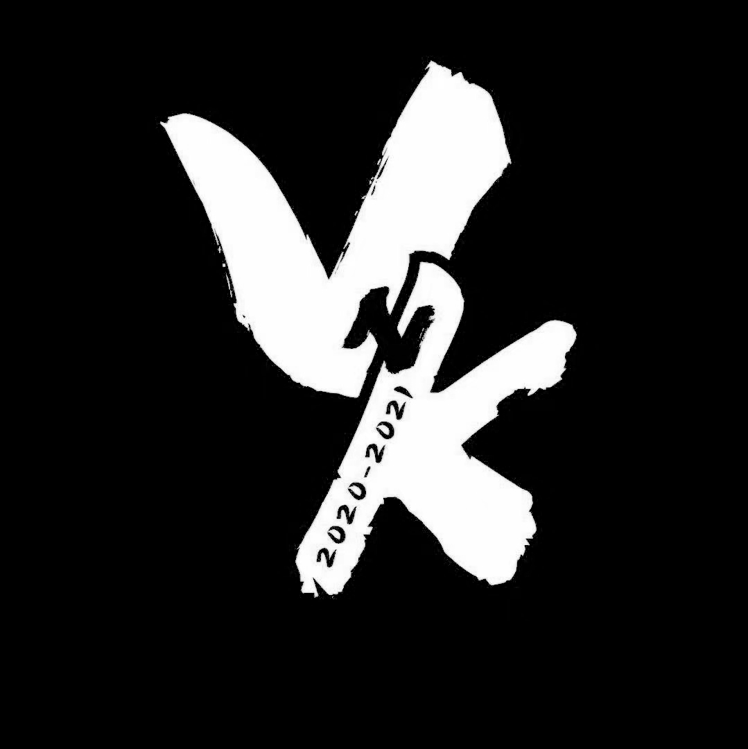 LuzKVK的个人主页（背景预览） - 主页背景设置 - 站酷设计师LuzKVK原创素材 - 站酷ZCOOL