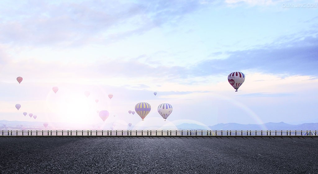 男人的浪漫的个人主页（背景预览） - 主页背景设置 - 站酷设计师男人的浪漫原创素材 - 站酷ZCOOL