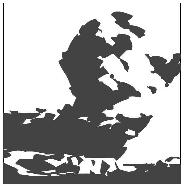 福能仙贝的个人主页（背景预览） - 主页背景设置 - 站酷设计师福能仙贝原创素材 - 站酷ZCOOL