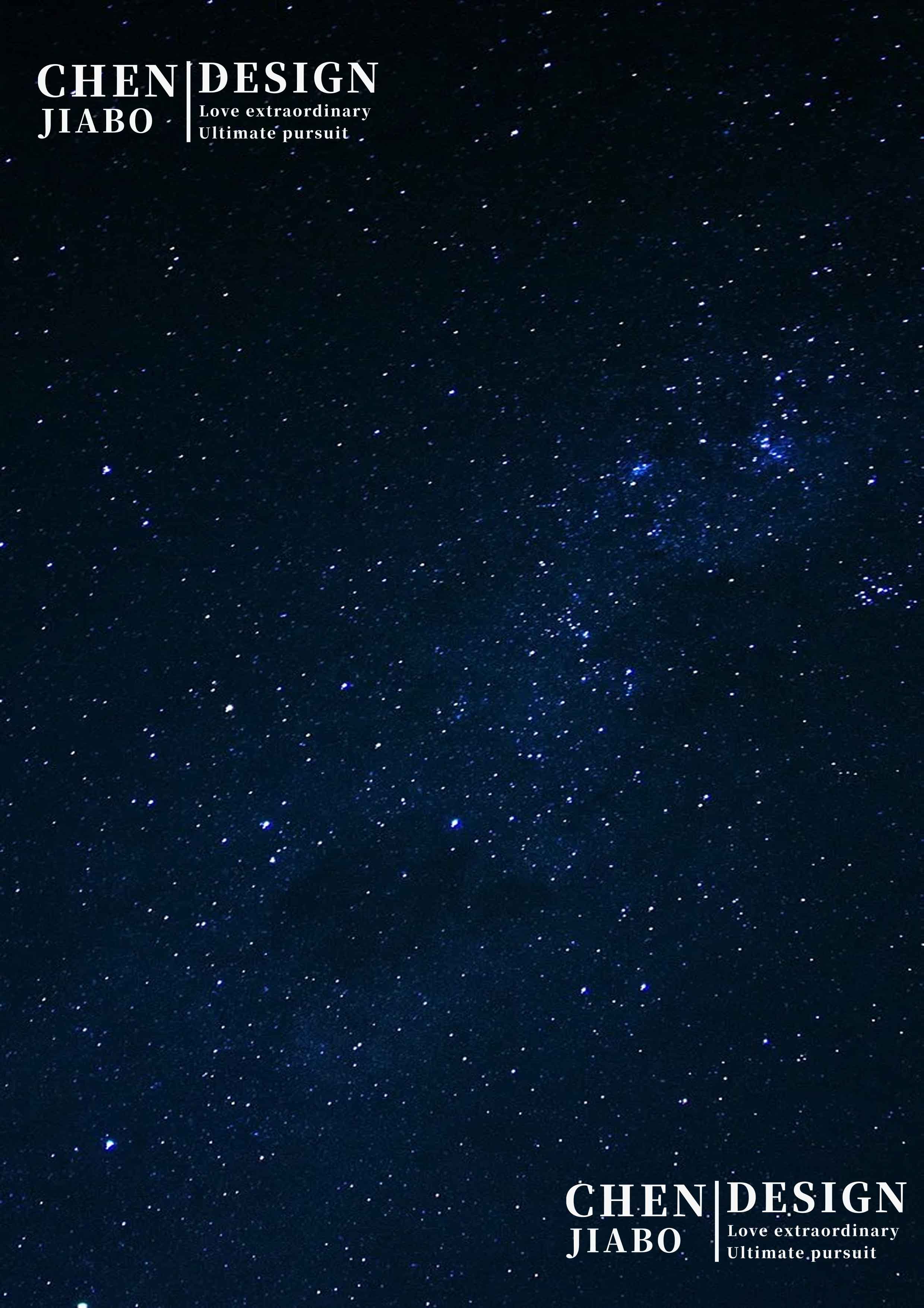 涞刻DESIGN的个人主页（背景预览） - 主页背景设置 - 站酷设计师涞刻DESIGN原创素材 - 站酷ZCOOL