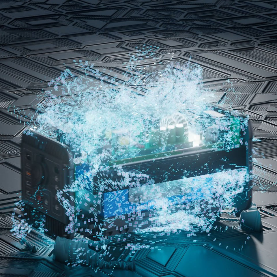 Wind__的个人主页（背景预览） - 主页背景设置 - 站酷设计师Wind__原创素材 - 站酷ZCOOL